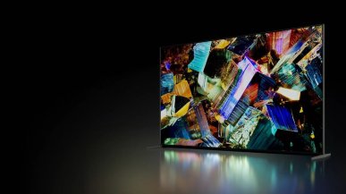 8K to niewypał? Sony rezygnuje z TV w takiej rozdzielczości