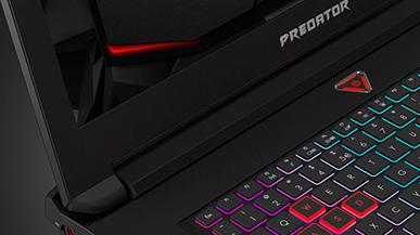 Acer szykuje notebook z matrycą o przekątnej 21 cali [Aktualizacja #1]