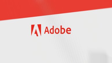 Adobe zmienia zasady korzystania z produktów. Firma chce uzyskać dostęp do treści użytkowników