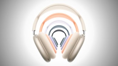 AirPods Max mogą nieźle namieszać. Wszystko przez kluczową technologię
