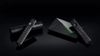 Aktualizacja do Shield TV już dostępna. Największy update od lat?
