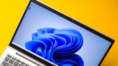 Aktualizacja do Windowsa 11 psuje łączność Wi-Fi