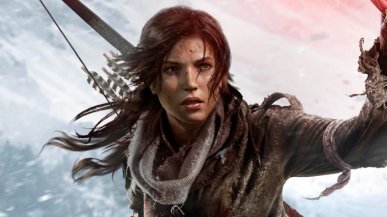 Amazon Prime Gaming z interesującą ofertą na listopad. Fani Tomb Raidera znajdą tu coś dla siebie