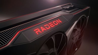 AMD Fluid Motion Frames 2 oficjalnie dostępne. Zapewnia dużyk skok wydajności dla Radeonów