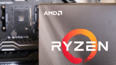 AMD szykuje coś dużego dla desktopów. Nowe APU w czwartym kwartale?