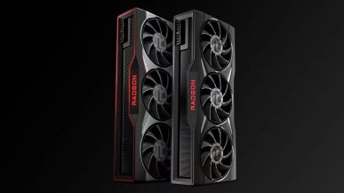 AMD w końcu wypuszcza długo wyczekiwane sterowniki do Radeonów RX 6000