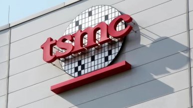 Ameryka nie ma odpowiednich fachowców? TSMC ściągnie 500 pracowników z Tajwanu