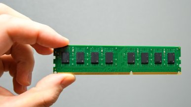 Amerykański Micron zakazany w Chinach. Zdecydowana reakcja na działania USA