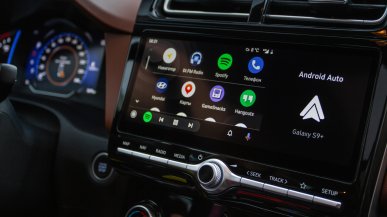 W nowym Android Auto dokonano ważnego odkrycia. Idą poważne zmiany