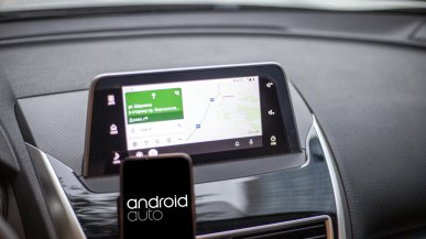 W Android Auto szykują potężną aktualizację. W końcu będzie rozumne