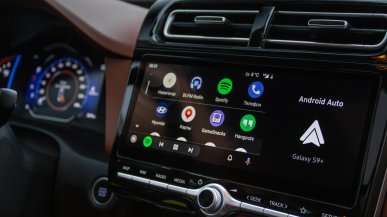 Nowa funkcja Android Auto może odmienić Twoje doświadczenie w samochodzie