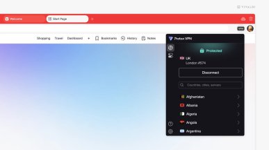 Anonimowe przeglądanie sieci? Teraz to możliwe