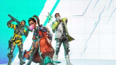 Apex Legends: Breakout ze sporymi zmianami. Oto szczegóły nowego sezonu