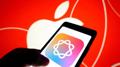 Apple Intelligence jednak nie dla wszystkich. Rozwiązanie ominie kraje Unii Europejskiej