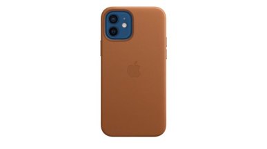 Apple ma szykować nowe akcesoria. To koniec FineWoven