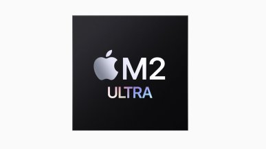 Apple mogło wypuścić największy chip, jaki kiedykolwiek wyprodukowano. To aż 536 mld tranzystorów