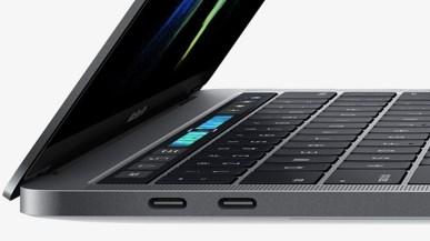 Apple obniża ceny na wszystkie kable i akcesoria USB-C