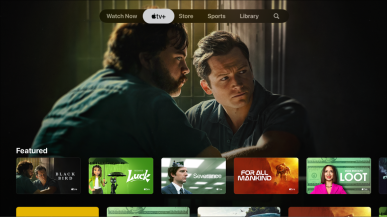 Apple podnosi ceny swoich abonamentów. Apple TV+ i Music znacząco podrożały