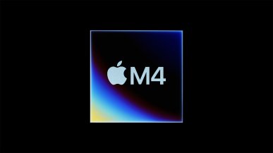 Apple podobno wykorzystało architekturę ARMv9. To właśnie dzięki niej nowy chip jest wydajniejszy