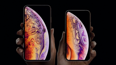 Apple prezentuje wyniki za ostatni kwartał i ma powody do zadowolenia