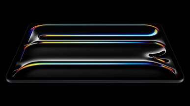 Apple przedstawiło nowe iPady Pro. Szybko, szybciej, drożej!
