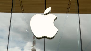 Apple Tap to Pay podbije rynek w Polsce. Znamy datę