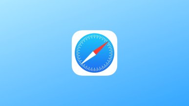 Apple twierdzi, że Safari to 3 różne przeglądarki