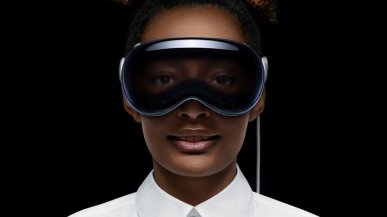 Apple Vision Pro dostępne w kolejnych krajach. Gdzie można teraz je kupić?