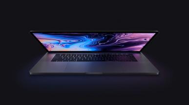 Apple zaprasza na konferencję. Nadchodzą nowe iPady i MacBooki?