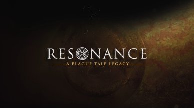 Asobo zaskakuje prequelem A Plague Tale. Jeszcze mroczniej, jeszcze brutalniej 