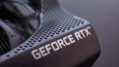 ASRock będzie wydawał karty graficzne NVIDIA? Firma nie wyklucza takiej możliwości