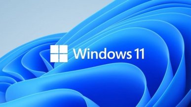 ASRock umożliwia sterowanie RGB za pomocą ustawień Windowsa