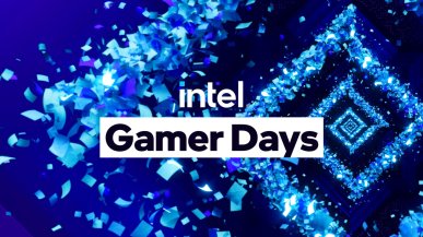 Assassin's Creed Mirage za darmo! Tylko na Intel Gamer Days 2023!