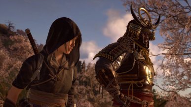 Assassin’s Creed Shadows to kolejna optymalizacyjna klapa na PC