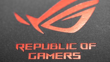 Asus prezentuje laptopa ROG Strix SCAR 17 SE z procesorem Intel Core 12. generacji i ekranem 240 Hz