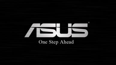 Asus szykuje taniego laptopa z procesorami Apollo Lake