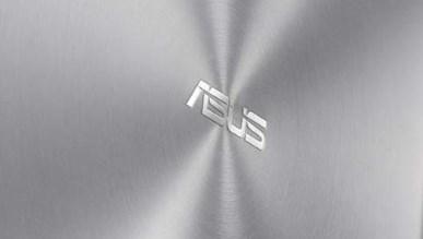 Asus Zenbook UX310Q – nowy Ultrabook z ekranem Full HD