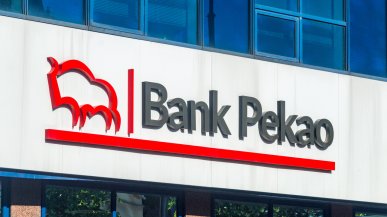 Korzystasz z aplikacji Pekao? Instaluj nową wersję, później podziękujesz
