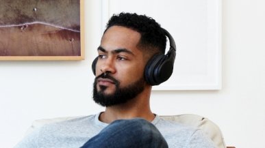 Belkin prezentuje słuchawki dla graczy, streamerów, do pracy i rozrywki