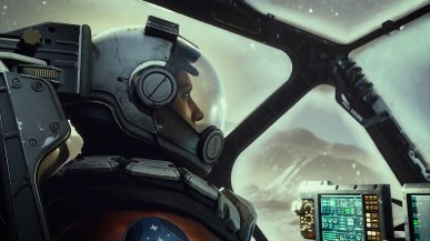 Bethesda ujawnia dużo informacji o Starfield. Znamy edycje gry, wymagania sprzętowe i ceny