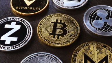 Bitcoin przeszedł czwarty halving. Czego możemy się spodziewać?
