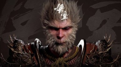 Black Myth: WuKong na nowym zwiastunie. To jeden z kandydatów do gry roku