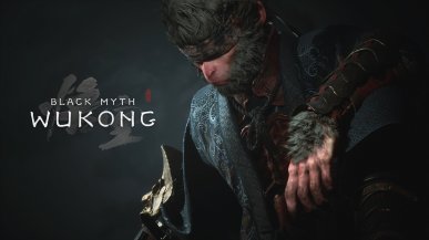 Black Myth: Wukong zalicza świetny początek. Gra miażdży Cyberpunka 2077 i Elden Ringa