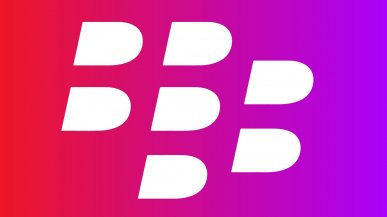 BlackBerry jednak powiedział ostatnie słowo. Smartfon 5G marki trafił do kosza