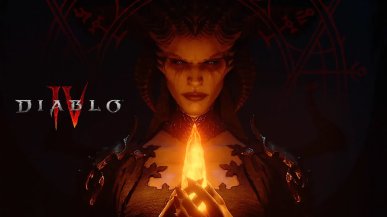 Blizzard może porzucić Diablo 4 na PS4 i Xbox One. W grę wchodzi podniesienie wymagań sprzętowych