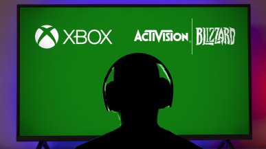 Blizzard rozdaje wybranym graczom darmowego Game Passa