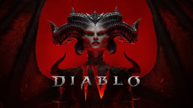 Blizzard ujawnia nowości 1. sezonu Diablo 4. Znamy też datę startu zmagań