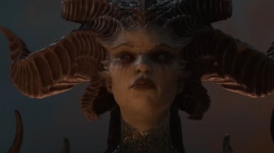Blizzard zamierza banować graczy za używanie modów w Diablo 4
