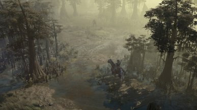 Blizzard zapowiedział dodatek do Diablo 4. Jego premiera jest odległa
