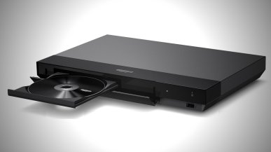 Blu-ray na wypasie. Sony ma coś dla wymagających